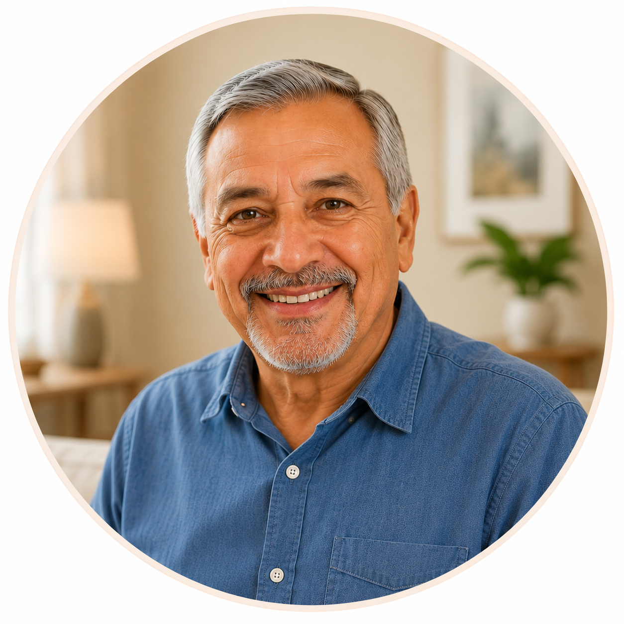 Carlos R.